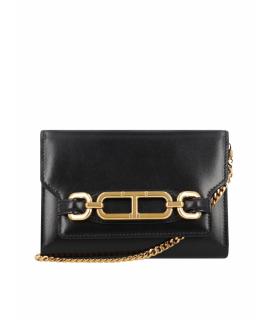 TOM FORD Сумка через плечо
