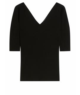 WEEKEND MAX MARA Джемпер / свитер