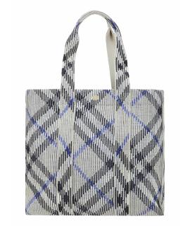 BURBERRY Сумка тоут