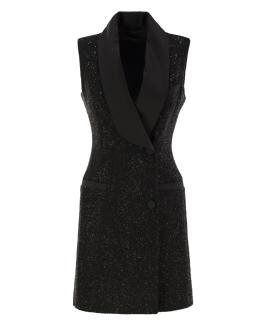 MAX MARA Повседневное платье