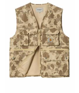 CARHARTT WIP Жилет