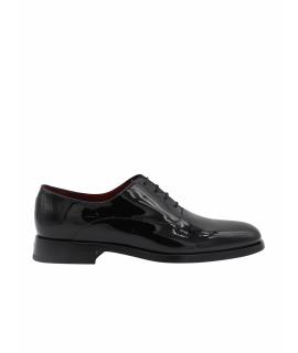 VALENTINO Туфли