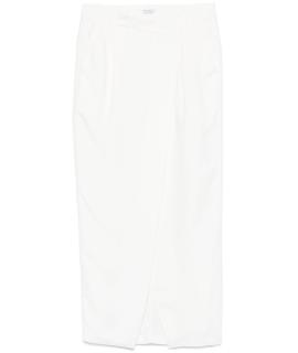BRUNELLO CUCINELLI Юбка миди
