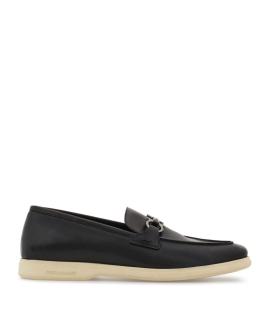 FERRAGAMO Лоферы