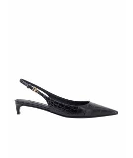 DOLCE&GABBANA Туфли