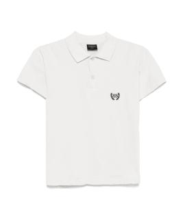 BALENCIAGA Футболка