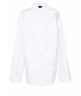 BALENCIAGA Рубашка