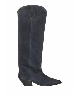 ISABEL MARANT Ботинки