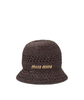 MIU MIU Панама