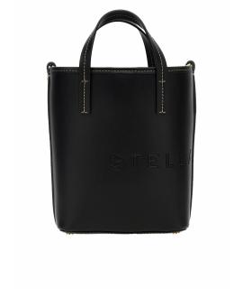 STELLA MCCARTNEY Сумка тоут