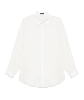 BALENCIAGA Рубашка