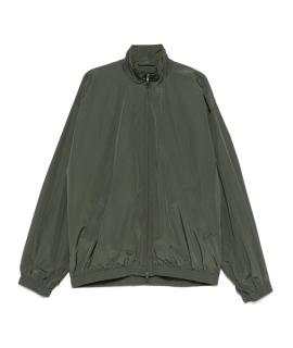 BALENCIAGA Куртка