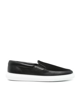 GIVENCHY Слипоны