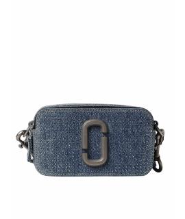 MARC JACOBS Сумка через плечо