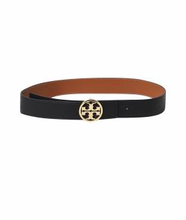 TORY BURCH Ремень