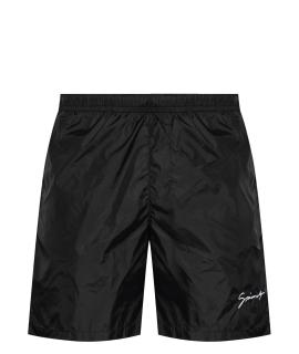 GIVENCHY Шорты