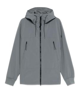 CP COMPANY Куртка