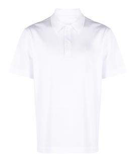 GIVENCHY Поло с коротким рукавом