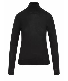 SAINT LAURENT Джемпер / свитер