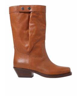ISABEL MARANT Ботинки