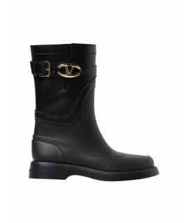 VALENTINO Ботинки