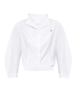GIVENCHY Рубашка