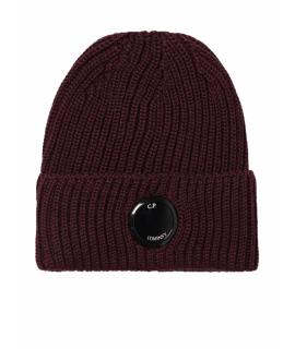 CP COMPANY Кепка/бейсболка