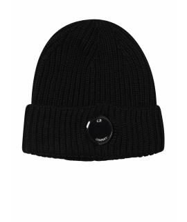 CP COMPANY Кепка/бейсболка