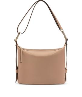 FURLA Сумка через плечо