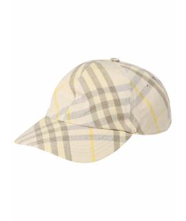 BURBERRY Кепка/бейсболка