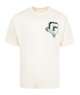 GIVENCHY Футболка