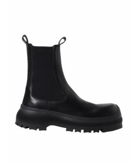 JIL SANDER Ботинки