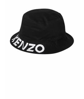 KENZO Кепка/бейсболка