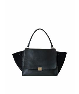 CELINE Сумка с короткими ручками
