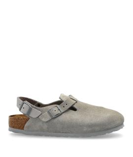 BIRKENSTOCK Сандалии
