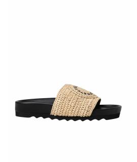 STELLA MCCARTNEY Сандалии