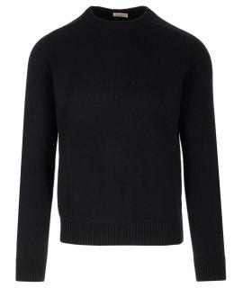 SAINT LAURENT Джемпер / свитер
