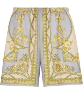 VERSACE Шорты