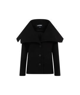 JACQUEMUS Пальто