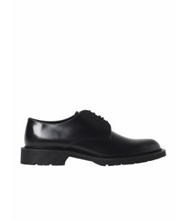 SAINT LAURENT Туфли
