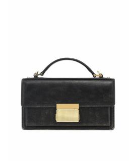 GOLDEN GOOSE DELUXE BRAND Сумка с короткими ручками