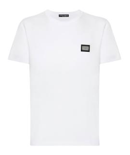 DOLCE&GABBANA Футболка