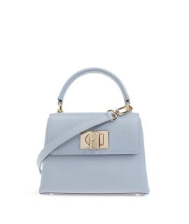FURLA Сумка с короткими ручками
