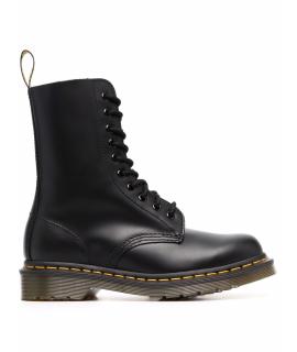 DR. MARTENS Сапоги
