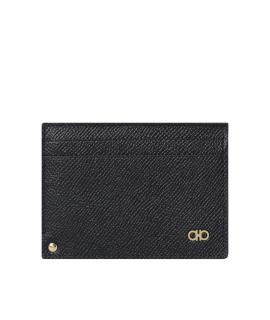 FERRAGAMO Кардхолдер