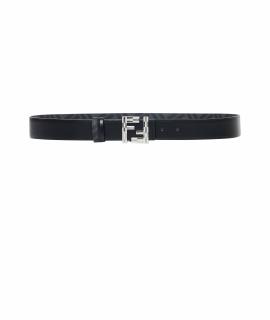 FENDI Ремень
