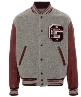 GOLDEN GOOSE DELUXE BRAND Куртка