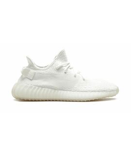 

Низкие кроссовки / кеды YEEZY