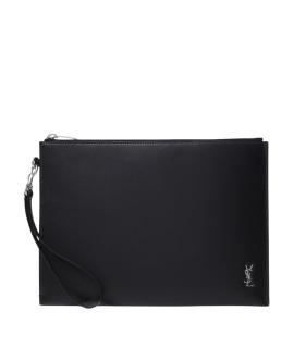 SAINT LAURENT Папка для документов