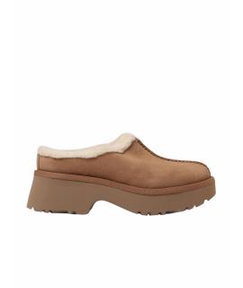 UGG AUSTRALIA Сабо